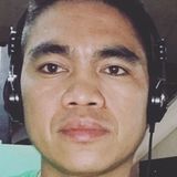 Rey from Catbalogan | Man | 40 years old | Scorpio
