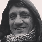 Claudiosheil8T from Dalmacio Velez Sarsfield | Man | 50 years old | Scorpio