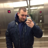 Robert from Salzburg | Man | 38 years old | Pisces
