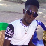 Ndoulasgt from Marano di Napoli | Man | 26 years old | Aries