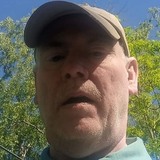 Hgramtq from Sandvika | Man | 65 years old | Taurus