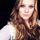 Annamarie from Goutum | Woman | 32 years old | Aries