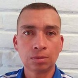 Adrianbossaw6 from Chia | Man | 50 years old | Sagittarius