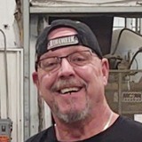 Bakermandb from Kawkawlin | Man | 57 years old | Libra