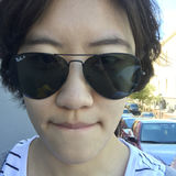 Karen from Santa Clara | Woman | 30 years old | Scorpio