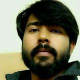 Rafik from Bangalore | Man | 36 years old | Gemini