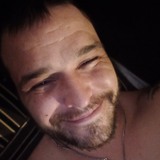 Danlevisutto5Y from Hong Kong | Man | 39 years old | Capricorn