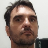 Walteraguerot0 from Del Viso | Man | 49 years old | Sagittarius
