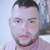 Jhonfqi from Inza | Man | 32 years old | Sagittarius
