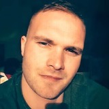 Richieqw from London | Man | 37 years old | Pisces
