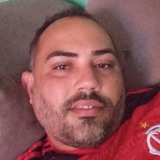 Pintojunior1Zs from Bela Cruz | Man | 36 years old | Libra
