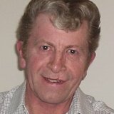 Svendecjo from Kongerslev | Man | 70 years old | Capricorn
