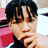 Donovansterl6G from Colorado Springs | Man | 25 years old | Gemini