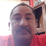Sarabiajose3U3 from San Pedro Pochutla | Man | 52 years old | Gemini