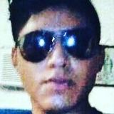 Condor from Cardenas | Man | 28 years old | Virgo