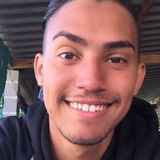 Nal from Sao Pedro | Man | 27 years old | Cancer