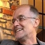 Micheul from Milan | Man | 61 years old | Capricorn