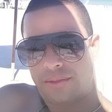 Alex from Aracaju | Man | 38 years old | Pisces