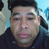 Royervest from Mexico | Man | 49 years old | Scorpio