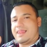 Victorurzua8H from Ciudad Lerdo | Man | 36 years old | Virgo