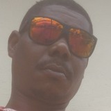 Santanafabio8M from Mundo Novo | Man | 42 years old | Scorpio