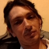 Muruaeduardo6O from Comodoro Rivadavia | Man | 44 years old | Gemini