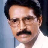 Rdmahajan19Dj from Pimpri | Man | 52 years old | Scorpio