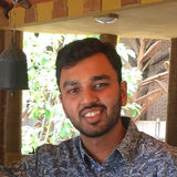Vaibhav from Gwalior | Man | 35 years old | Taurus