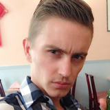George from Kristiansand | Man | 40 years old | Libra