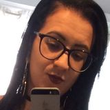 Mona from Sao Leopoldo | Woman | 39 years old | Sagittarius