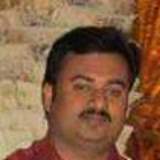 Abhin from Indian Lake | Man | 42 years old | Leo