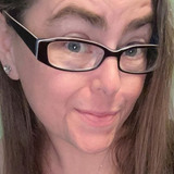 Kendra from Killeen | Woman | 38 years old | Pisces