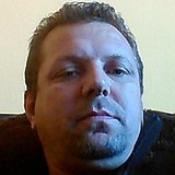 Nebihiruzhdm1 from Zagreb | Man | 51 years old | Pisces