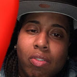 Gstarnel from Bronx | Woman | 34 years old | Capricorn