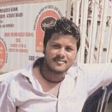 Pintya from Valsad | Man | 39 years old | Cancer