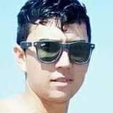 Fduertecaval4S from Sao Joao dos Inhamuns | Man | 28 years old | Scorpio