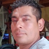 Josro from Ituzaingó | Man | 49 years old | Sagittarius