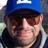 Flavio from Paranagua | Man | 45 years old | Pisces