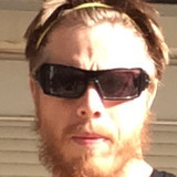 Watts from Apo | Man | 40 years old | Taurus