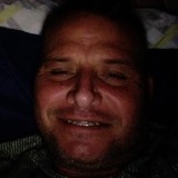 Ronaldoperrukt from Terra Rica | Man | 46 years old | Scorpio