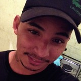 Luanoliver from Inhambupe | Man | 30 years old | Pisces