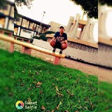Cucotnd2Z from El Colorado | Man | 24 years old | Leo
