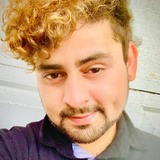 Prem from Pittsburgh | Man | 31 years old | Capricorn