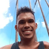 Huntahhag from Honolulu | Man | 37 years old | Libra