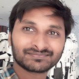 Vijju from Vilnius | Man | 33 years old | Leo