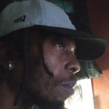 Turneratibagv from Kalamazoo | Man | 52 years old | Libra