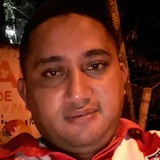 Ocanchij8 from Los Palmitos | Man | 38 years old | Capricorn