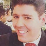 Juan from Puebla de Zaragoza | Man | 37 years old | Aquarius