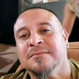 Blue71Oq from Roswell | Man | 44 years old | Gemini