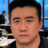 Dream from Seoul | Man | 43 years old | Taurus